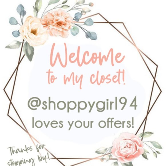 Other - ☀️ Make me an offer!